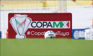 copa mx