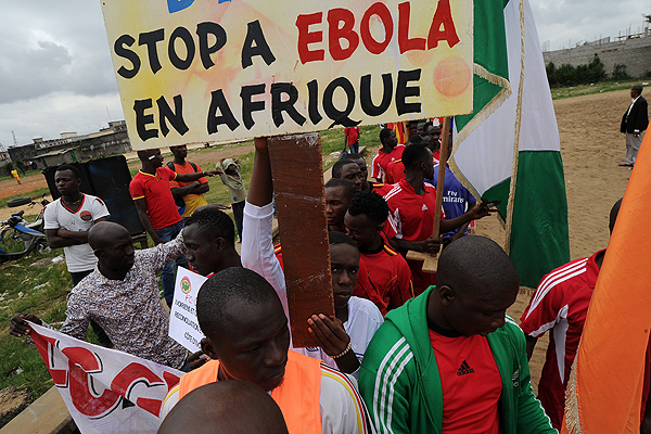 ebola1_193945