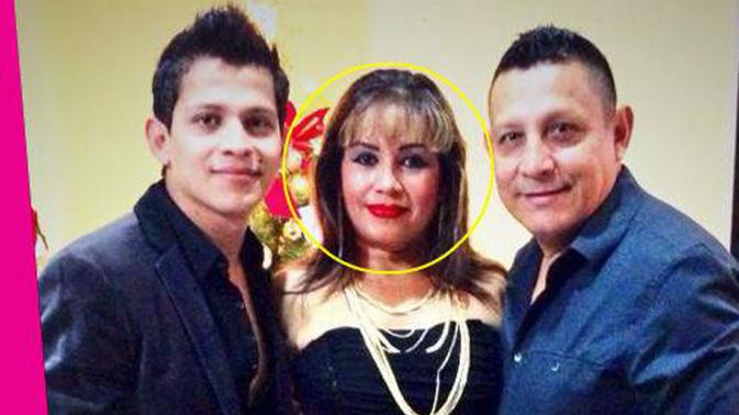 grupo firme edwin