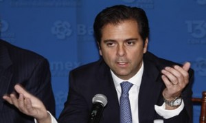 javier-arrigunaga