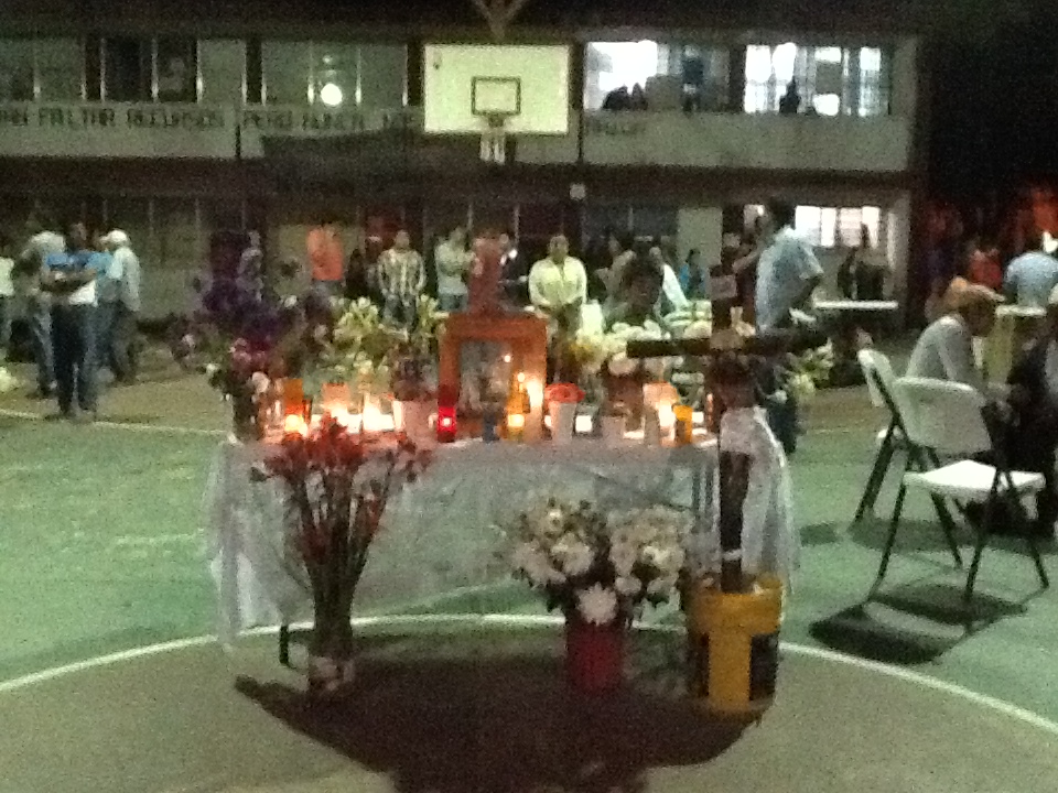 la foto 1 (6)