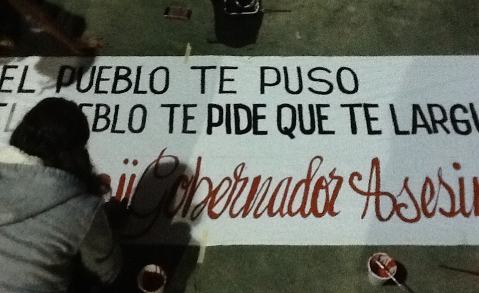 Foto: Juan Carlos Aguilar