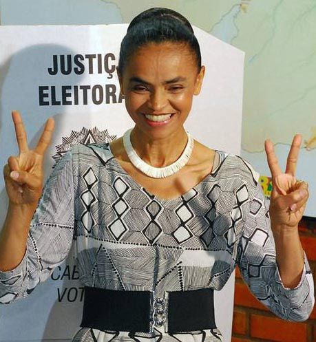 marina-silva