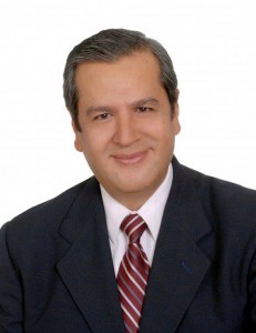 FOTO: www.guerrero.gob.mx