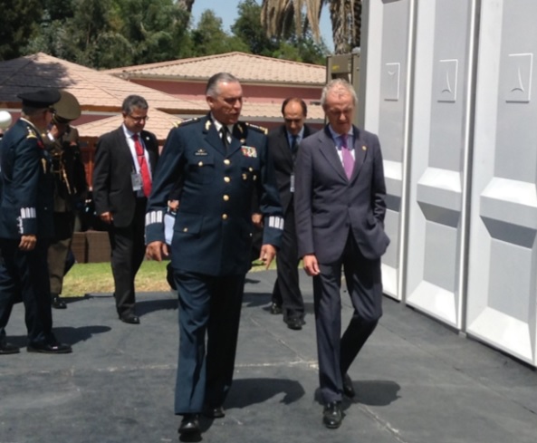 salvador cienfuegos