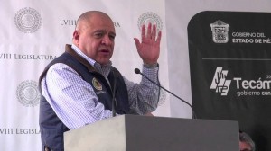 Aarón Urbina Bedolla