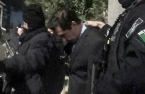 (Foto Cuartoscuro)
