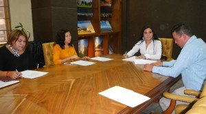 Diana Méndez Aguilar