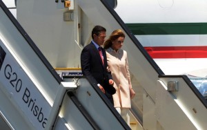 (Foto Cuartoscuro)