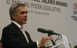 (Foto Cuartoscuro)