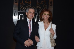 Instruye Jefe de Gobierno, desde el hospital, a sus colaboradores mantener el ritmo de trabajo durante su convalecencia