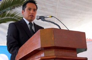 Jorge Alberto Galván Velazco