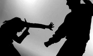 La Sedeso impulsa el respeto a las mujeres en el hogar y el freno a la violencia intrafamiliar