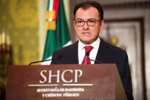 (Foto Cuartoscuro)