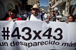 MARCHA_43_IGUALA_3