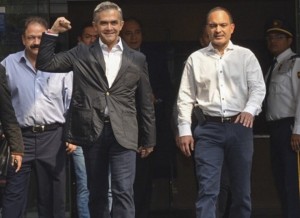 Mancera_Salida_Hospital-2