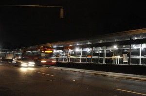 Metrobus_Universidad