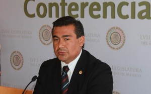 Octavio Martínez Vargas