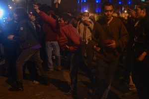 Foto: Cuartoscuro