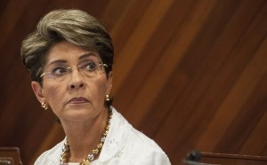 (Foto Cuartoscuro)
