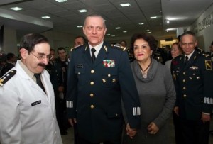 Salvador_Cienfuegos_MILIMA20141119_0334_11