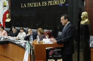 (Foto Cuartoscuro)