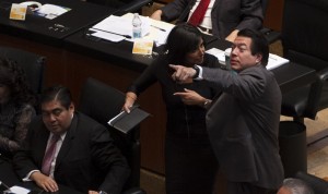 (Foto Cuartoscuro)