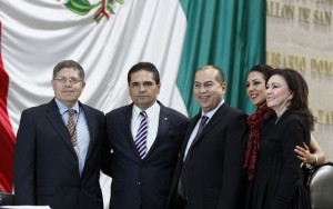 (Foto Cuartoscuro)