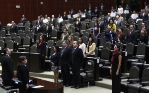 (Foto Cuartoscuro)