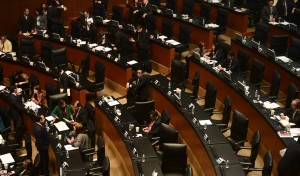 Sesion_Senado-2_74