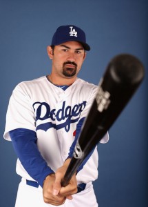 adriangonzalez2013