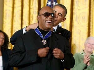 barackobamastevewonderreuters241114_g_0