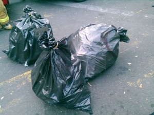 bolsas