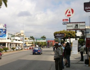 chiapas_171111