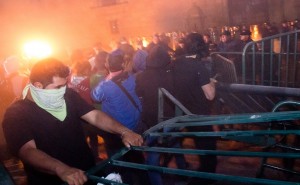 (Foto Cuartoscuro)