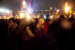(Foto Cuartoscuro)