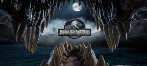 Jurassic World