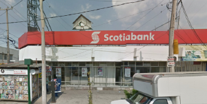 (Foto Google Maps)