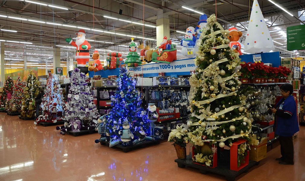 esferas de bodega aurrera walmart y superama decorar 225 n 1 esferas de bodega aurrera walmart y superama decorar 225 n 1