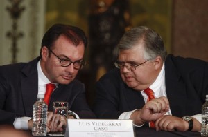 Foto: Cuartoscuro