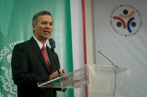 Convenio_Profeco_Conapred-1
