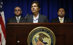 Sarah R. Saldaña