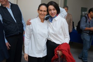 Foto: Cuartoscuro