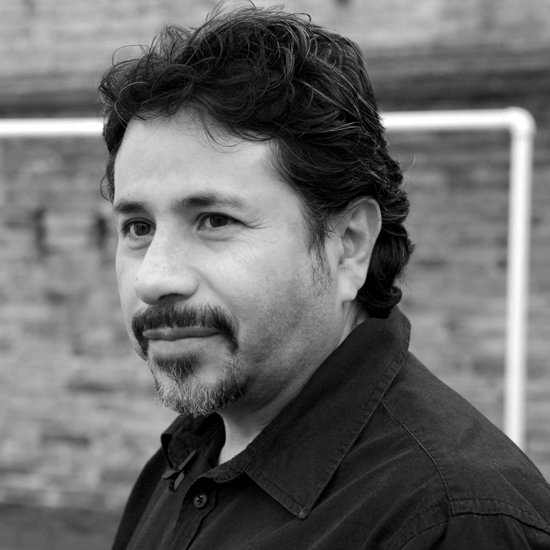 Federico Gama, fotógrafo de la vida y la cultura - Al Momento Noticias