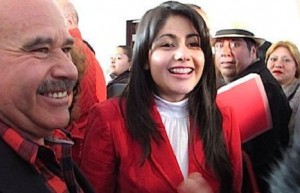 (Foto @fondo)