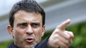 Manuel-Valls_TINIMA20120516_1391_5