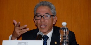 Salvador-Jara-Guerrero