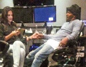 1426627652_katie-holmes-jamie-foxx-lg