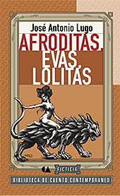 Forros Ficticia