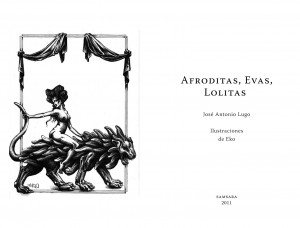 AfroditasInte4-5